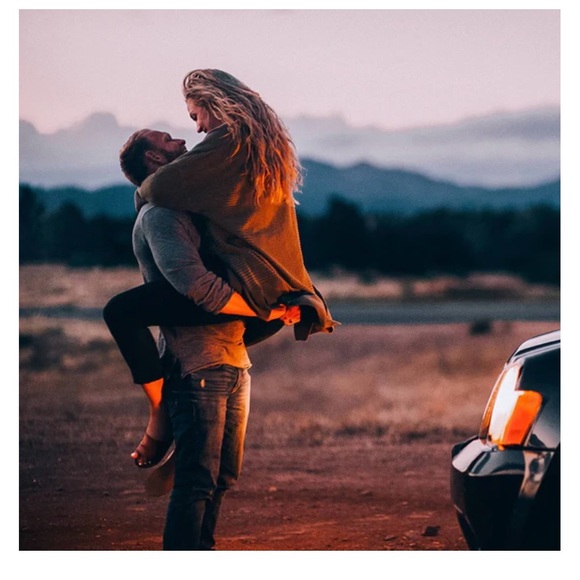 The Adventure Challenge, Couples Edition - Picture 3 of 12